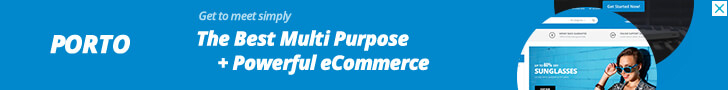 blog-ad-3