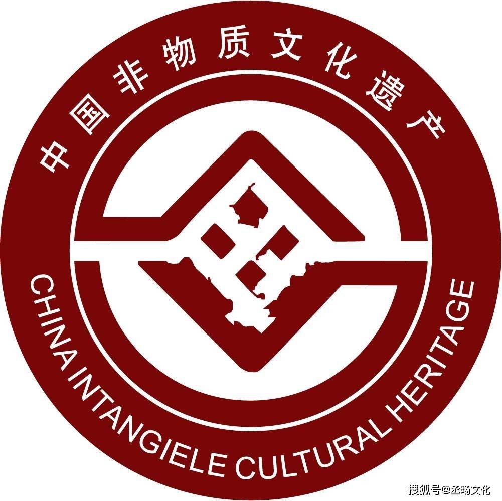 课程图片标题课程图片标题课程图片标题